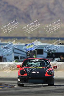 media/Apr-05-2025-PCA San Diego (Sat) [[2977f3371d]]/3-Orange Group/Session 2 Turn 2/
